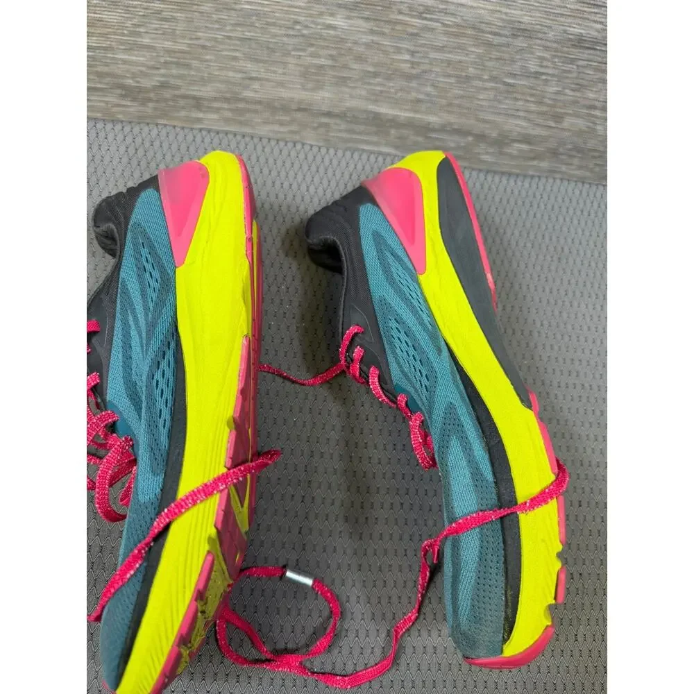 Topo athletic womens